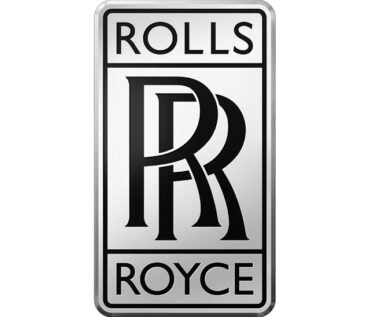 rollsroyce