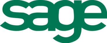 sage-logo-png-1